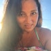 Gia Aloha
