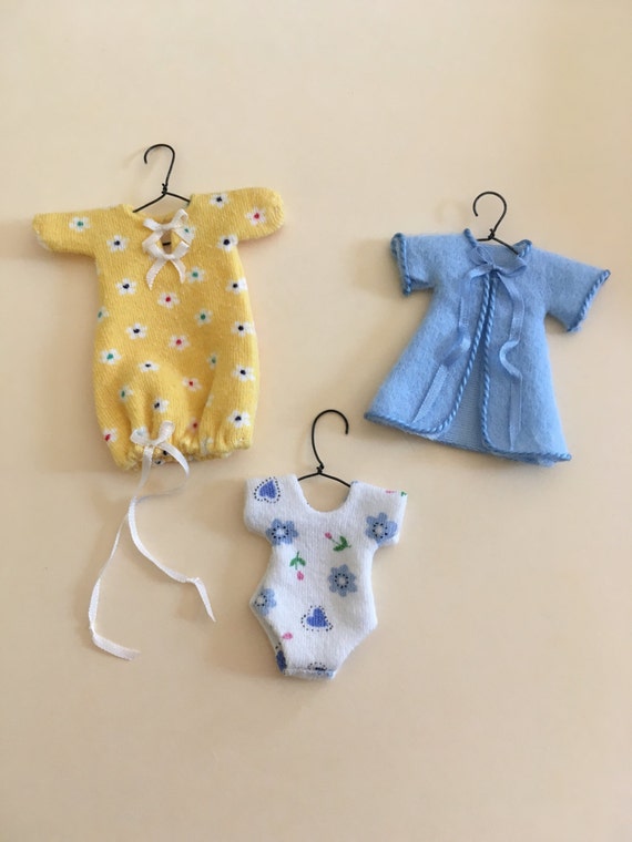 dollhouse wholesale clothing