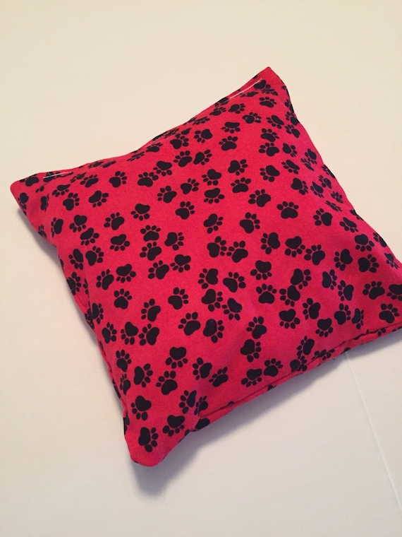 Dog Bed Doll Accessories Pet Dog Bed