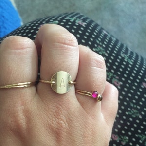 Buyer photo Alison Standridge, who reviewed this item with the Etsy app for iPhone.