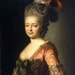 Madame Clotilde