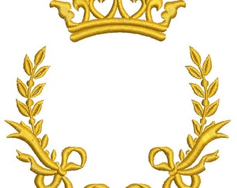 Embroidery boutique  etsy