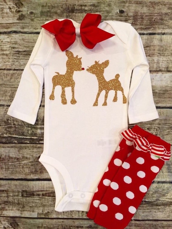 Shop by category Christmas Baby Clothes. Showing 40 of 59 results that match your query. Search Product Result. G Is For Girl Baby Wagon & Gift Basket. Product - Hatley Baby Boys' Graphic Romper. Product Image. Price $ Product Title. Hatley Baby Boys' Graphic Romper. Product - CafePress - Great Grandpa Says I'm A Keeper! Baby Onesie - Baby Light.