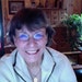 Donna Oien