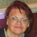 Janet Taylor