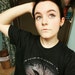 Kaitlynn Haviland