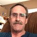 Greg Stanphill