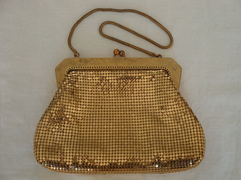 vintage oroton bags for sale