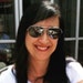 Lisa Smith