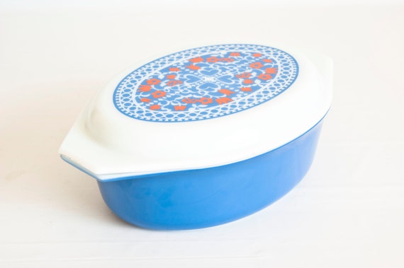 Pyrex discount coupon