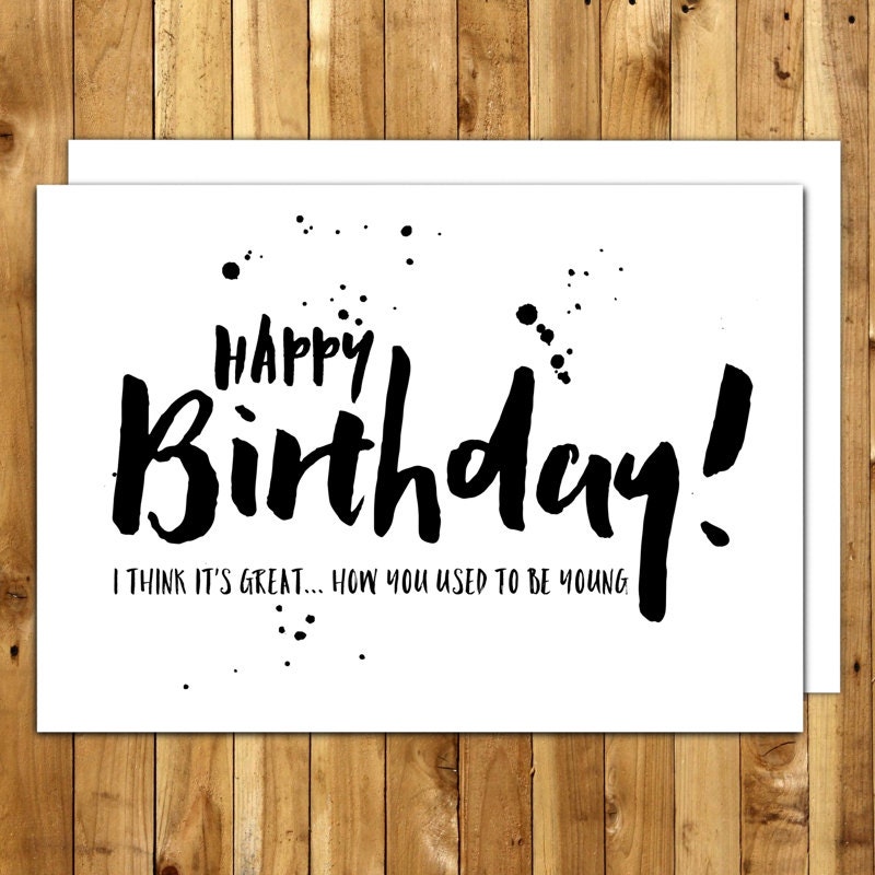 printable-birthday-cards-for-him-customize-and-print