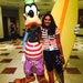 Esha