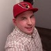 Chris Wallace