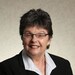 Carol Kenning