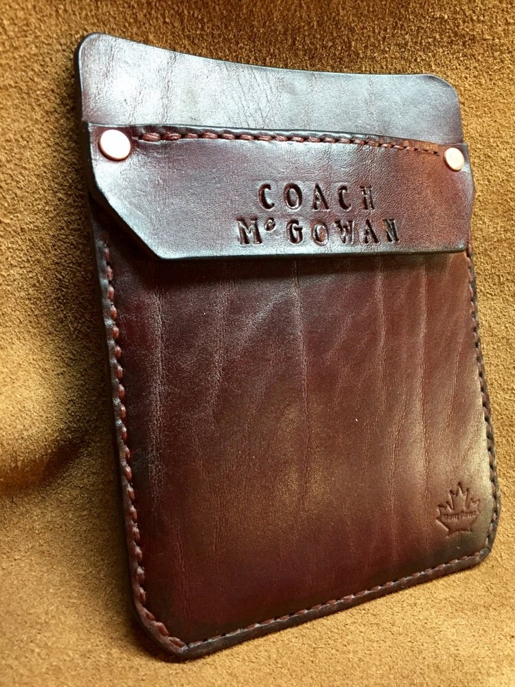 customize guitar your Customize Pocket Protector lab for by your pants Leather customize guitar your Customize Pocket Protector lab for by your pants Leather