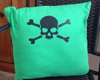 Memory|T-Shirt Pillow Cover 12 x 12 Pillow Cover 16 x 20 Pillow Cover 18 x 18 Pillow Cover 20 x 20 Pillow Cover 24 x 24 Pillow Cover