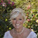 Julie Olson