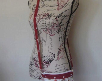 Cross body bag, clutch bag, handbag, shoulder bag, custom made bag