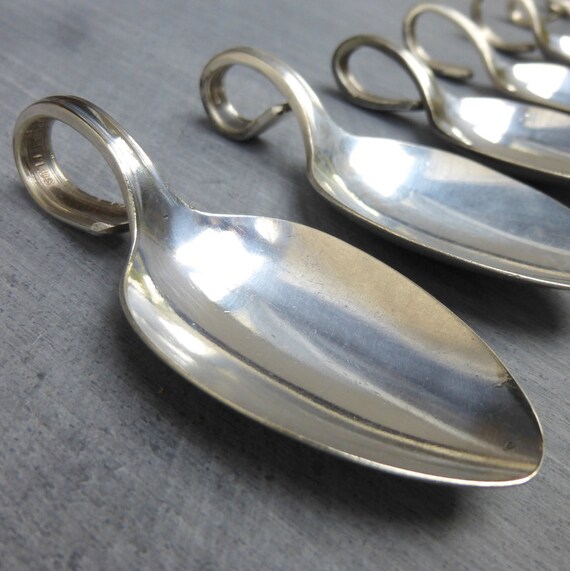 Silver Stamping Blanks Sterling Silver Ornament Stamping