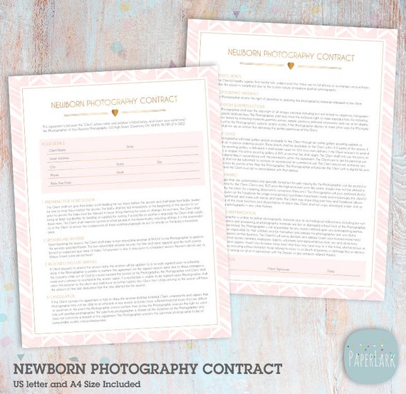 newborn-photography-contract-template-photoshop-download