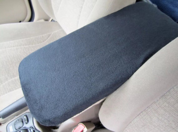 Nissan altima armrest cover #3