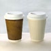 Image Result For Coffee Mug Planter Coffee Cup Or Ceramic Travel Mug With Lid By Helenrebeccaceramics il 75x75.876639443 hlmj Coffee Mug Planter Coffee Cup Or Ceramic Travel Mug With Lid By Helenrebeccaceramics