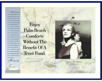 Benefits of a trust fund