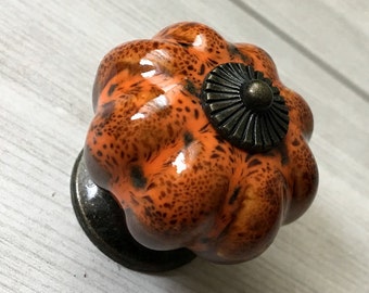 Knöpfe Küchenschrank Knöpfe Dresser Knob Schublade Knöpfe