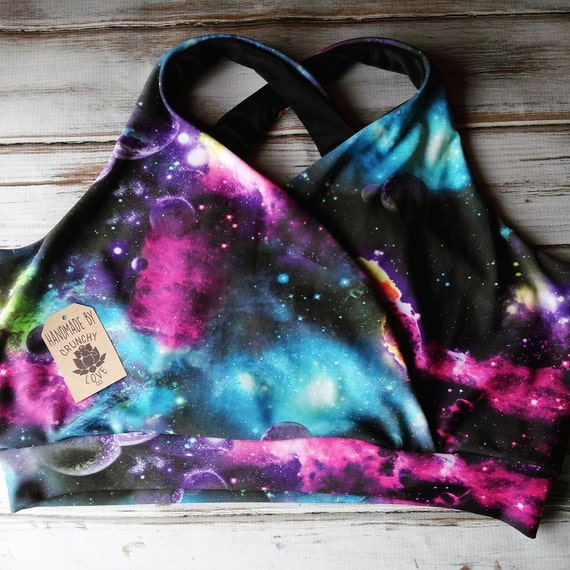 breastfeeding bathing suit tops