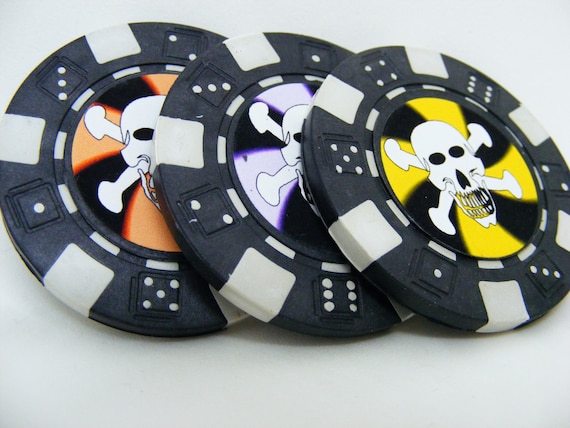 Disney cruise poker