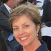 Teresa Clark