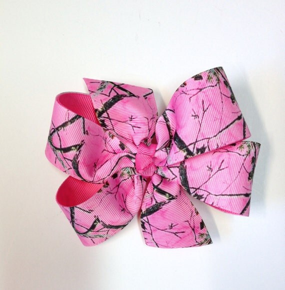 baby pink black brown green camouflage print hair pink real tree camouflage barrette hair accessory baby pink black brown green camouflage print hair pink real tree camouflage barrette hair accessory