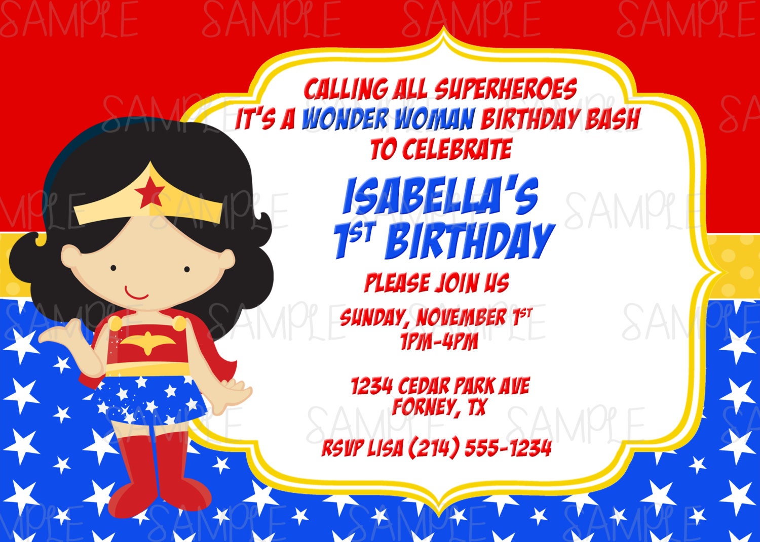 printable-wonder-woman-birthday-party-invitation-plus-free