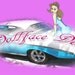 Dollface Den