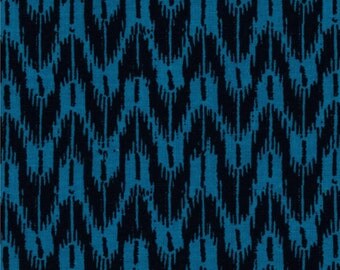 Michael Miller Fabrics - Hani - DC6275-NITE-D