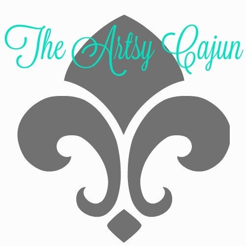 The Original Dictionary Scarves & other goodies by TheArtsyCajun