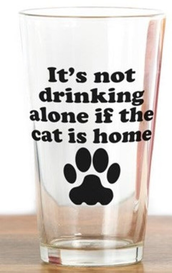 Beer Cat Toy Catnip Beer Toys Felt Cat Toys Pet Toy