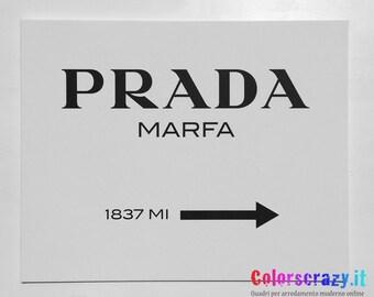 prada marfa \u2013 Etsy IT  