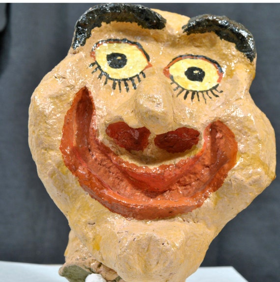 paper-mache-puppet-head