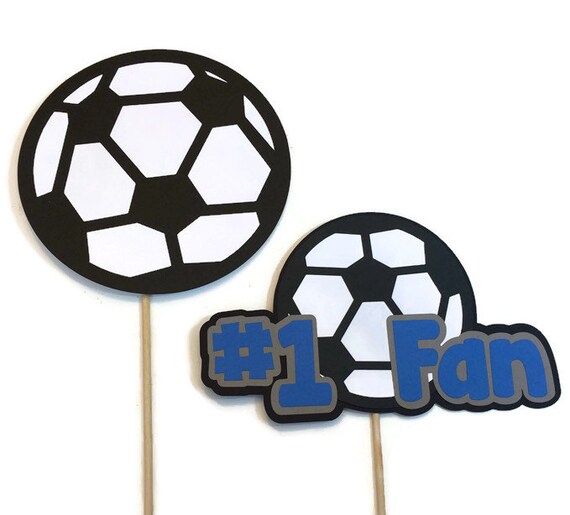 Photo Booth PropsSoccer BallPhoto Booth Props