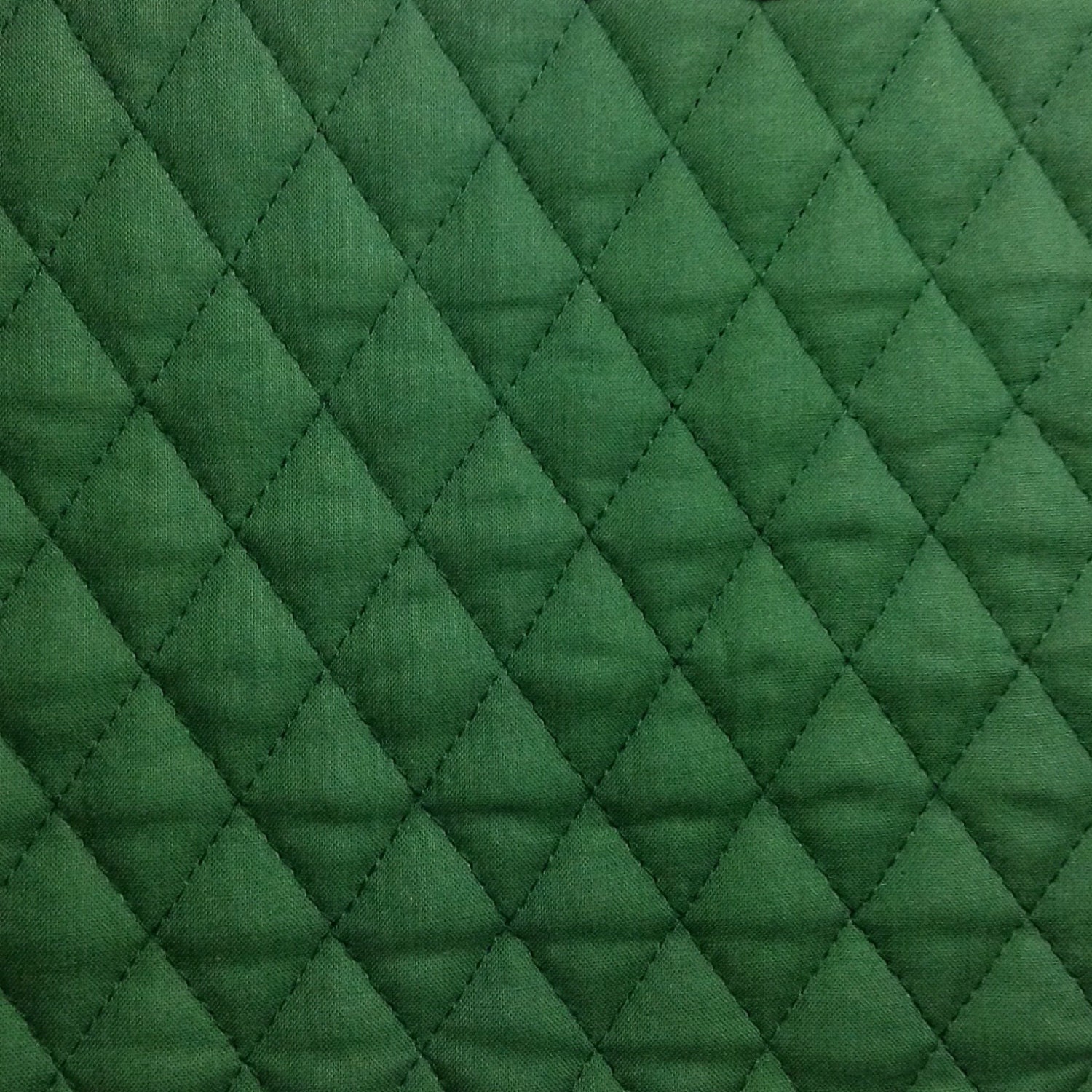 Quilted. Лоскутное одеяло текстура. Стежка парадокс. Self Quilted Fabric.