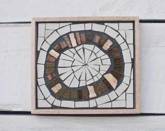 Small Wall Art mosaic wall art | etsy Small Wall Art mosaic wall art | etsy