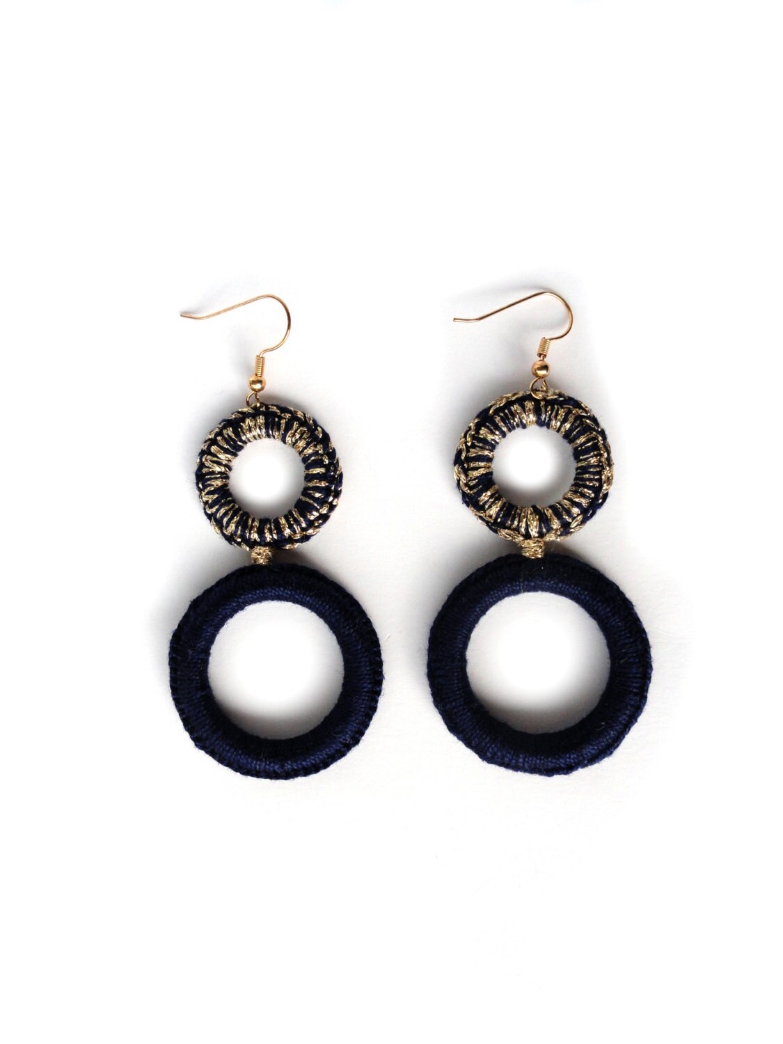 Chandeliers & Pendant Lights