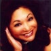 Yunice Danque