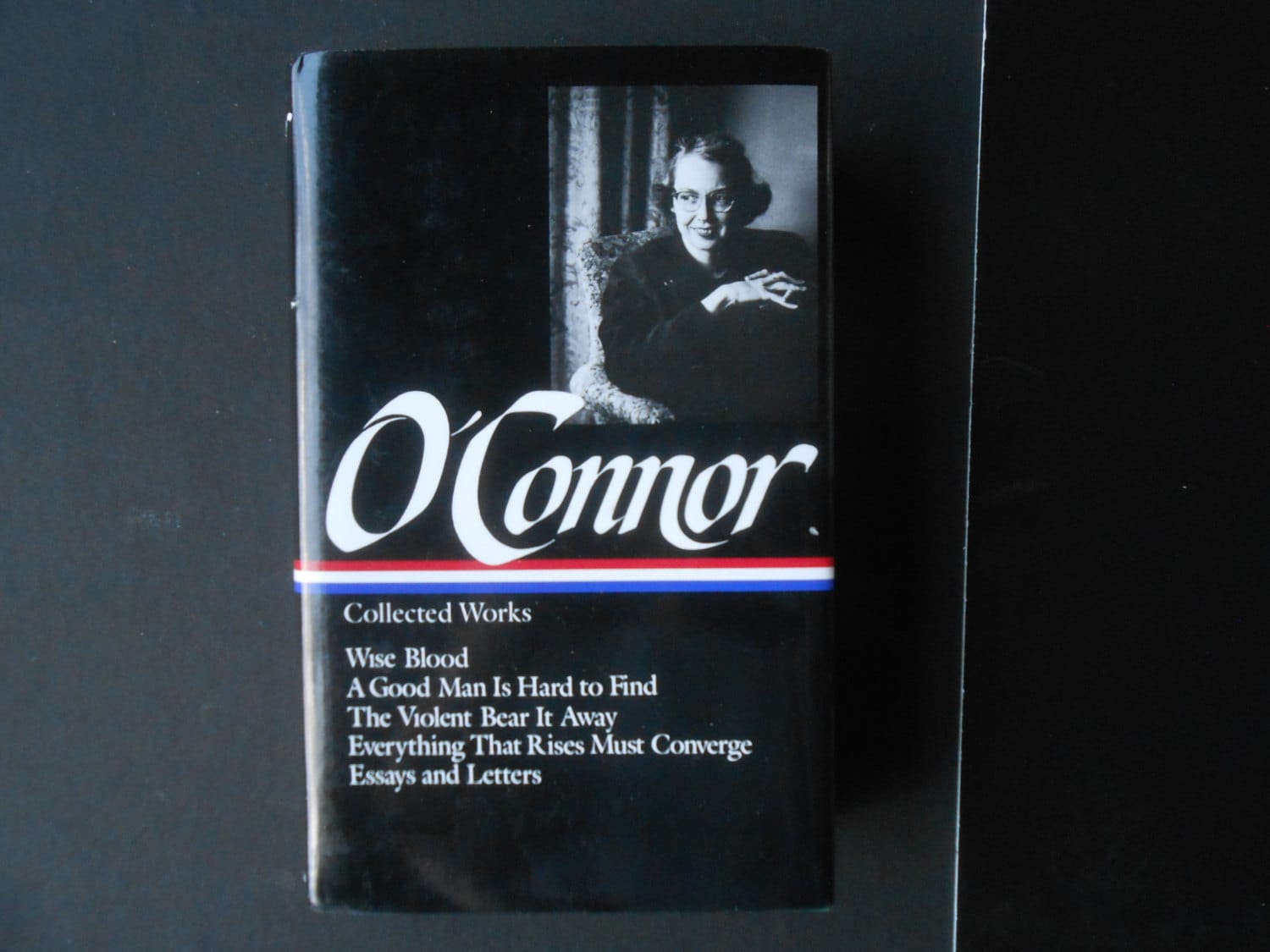 the different views and characters in flannery oconnors a good man is hard to find Everything you need to know about the narrator of flannery o'connor's a good man is hard a good man is hard to find by flannery character whose point of view. the different views and characters in flannery oconnors a good man is hard to find Everything you need to know about the narrator of flannery o'connor's a good man is hard a good man is hard to find by flannery character whose point of view.