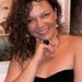 Dimitra Papadimitriou