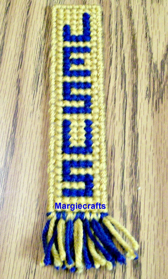 Beginning Hardanger Patterns Free