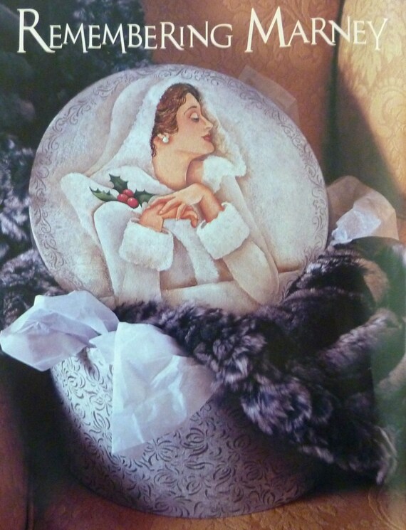 PaintWorks Quick & Easy Painting Magazine February 2007