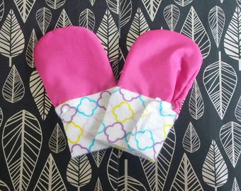 Made with love for your baby by EasyBreazyBaby on Etsy