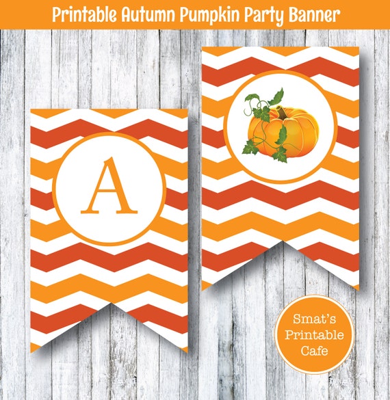 printable-autumn-pumpkin-banner-decoration-printable-baby